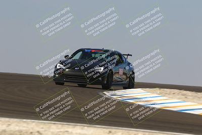 media/Nov-09-2025-Speed Ventures (Sun) [[388b781dcd]]/Orange/Session 3 (Turn 2)/